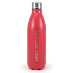 Borraccia termica Energy 750 ml