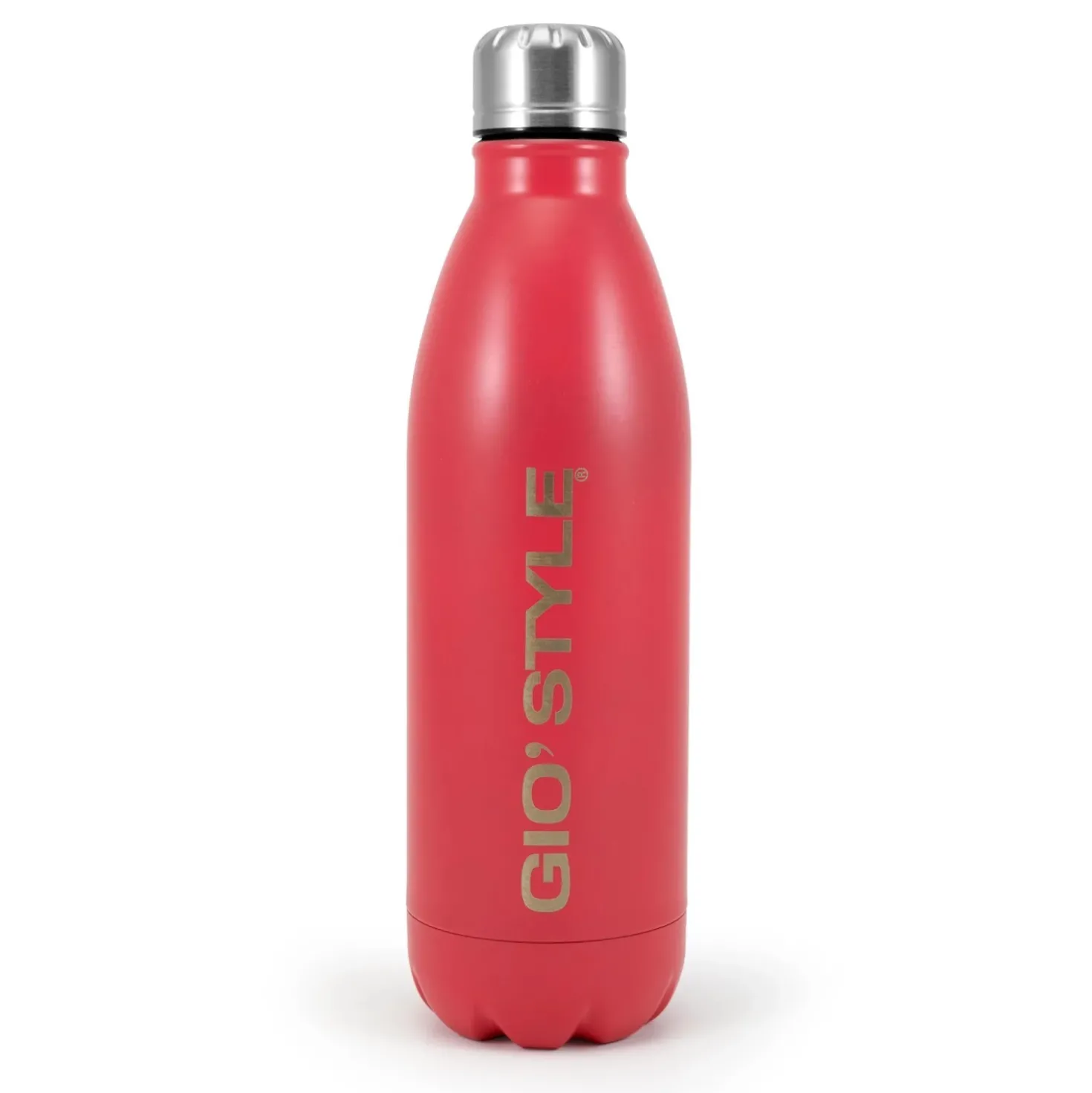 Borraccia termica Energy 750 ml