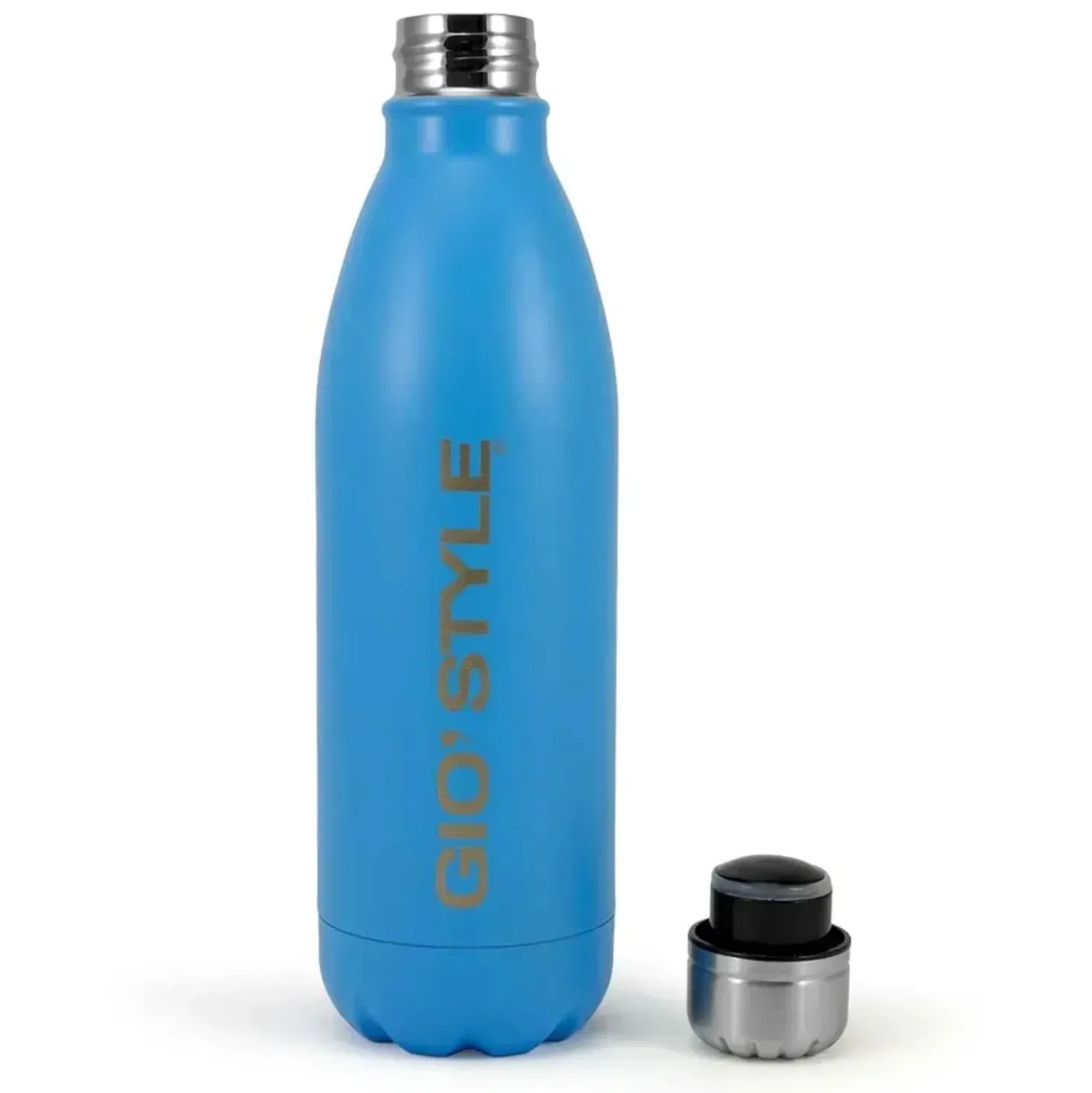 Borraccia termica Energy 750 ml