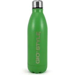 Borraccia termica Energy 750 ml