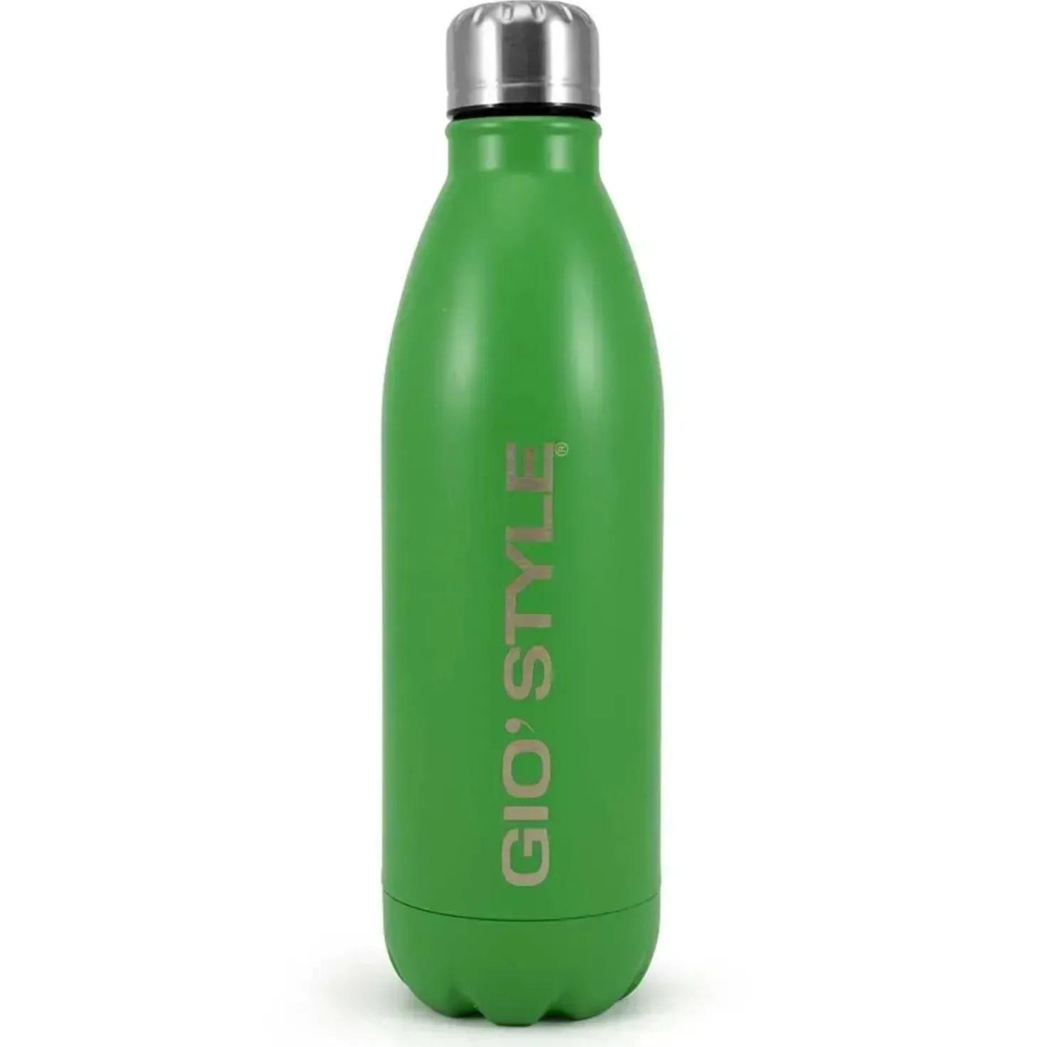Borraccia termica Energy 750 ml