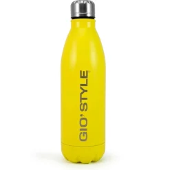 Borraccia termica Energy 750 ml
