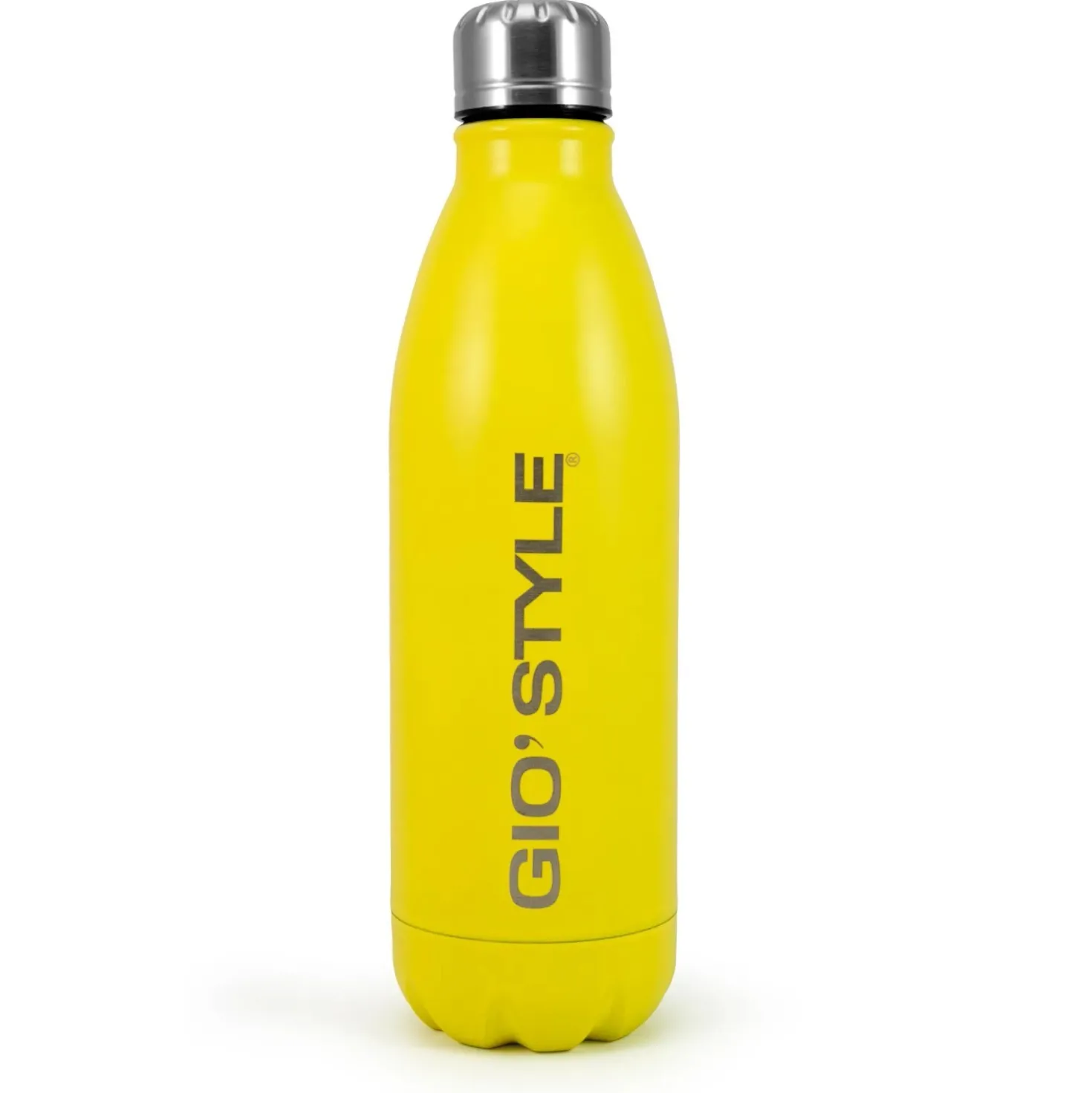 Borraccia termica Energy 750 ml