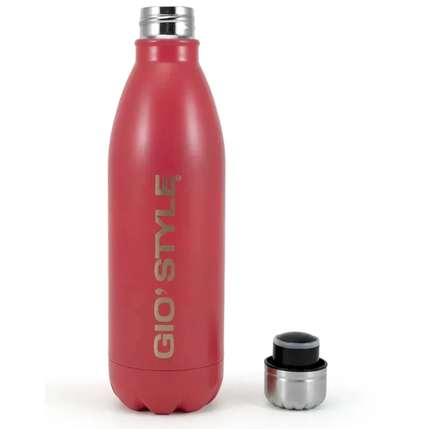Borraccia termica Energy 750 ml