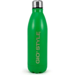 Borraccia termica Energy 750 ml