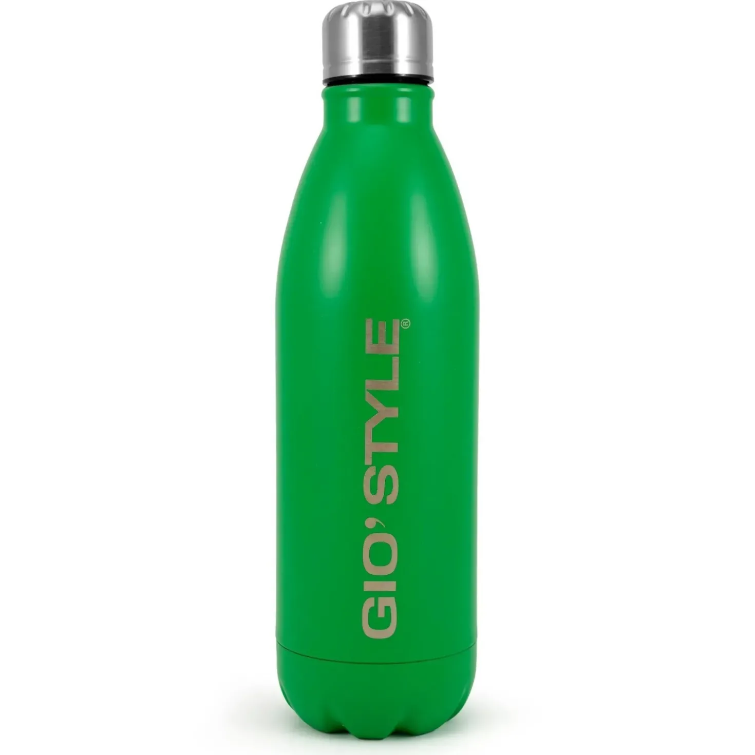 Borraccia termica Energy 750 ml