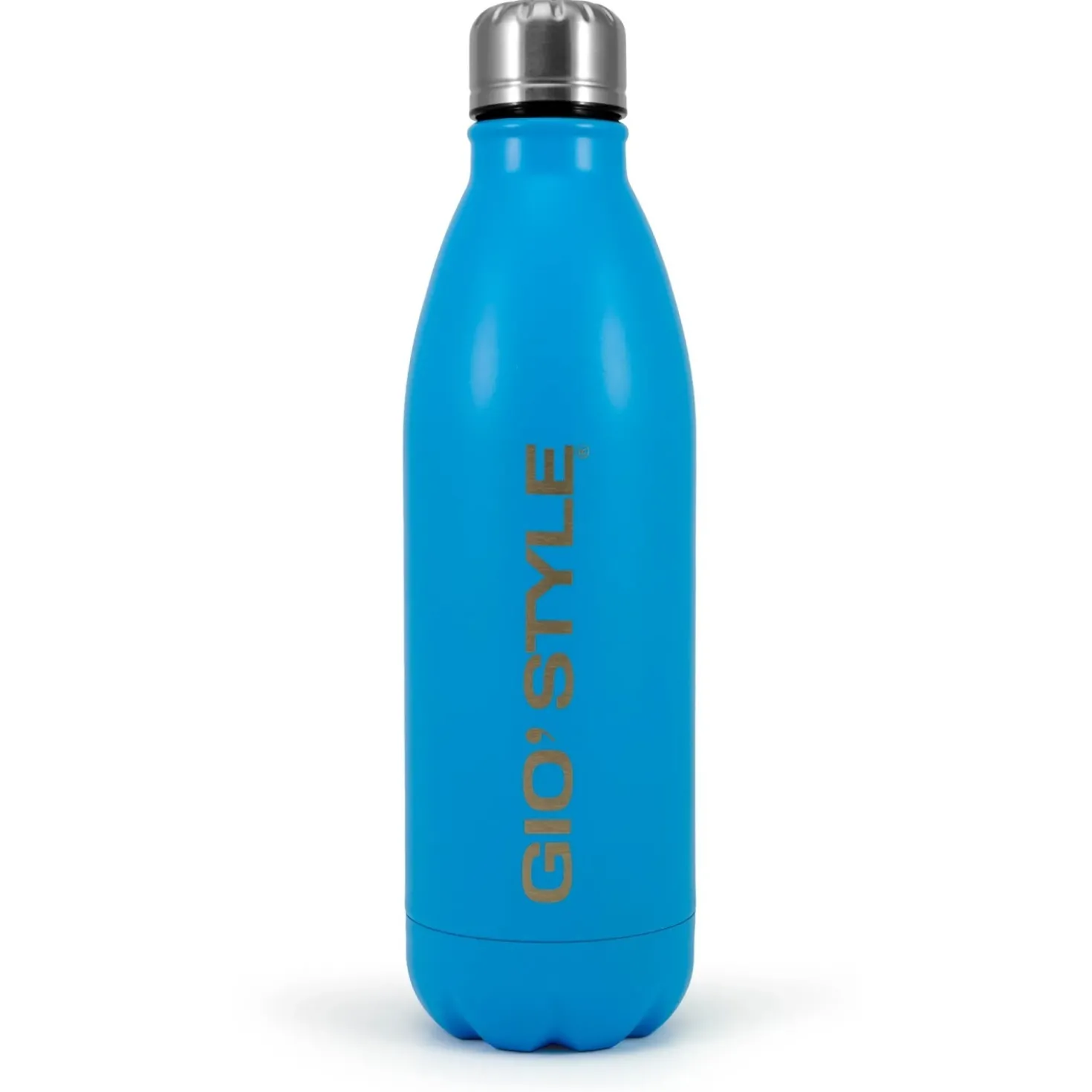 Borraccia termica Energy 750 ml