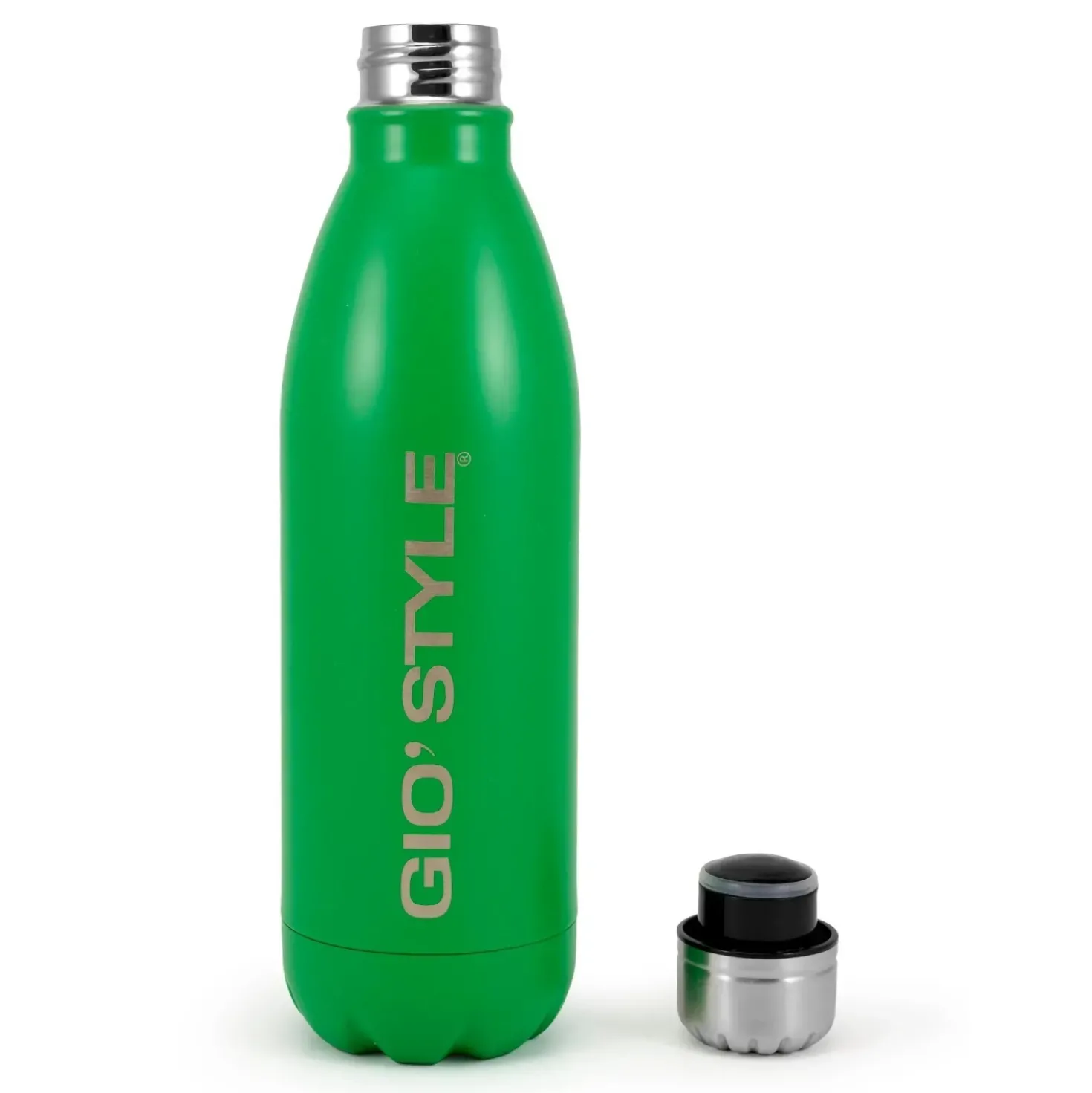 Borraccia termica Energy 750 ml