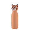 Borraccia termica Tigre