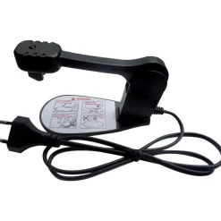 Borsa acqua calda elettrica DCG 500W