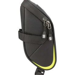 Borsa da sella Sparco impermeabile