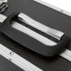 Borsa fotografica LUX-TOOLS AKV 160