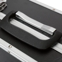 Borsa fotografica LUX-TOOLS AKV 160