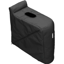 Borsa per trasporto EasyFold 3 per 2 bici