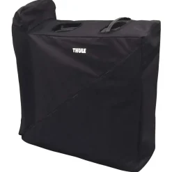 Borsa per trasporto EasyFold XT per 3 bici