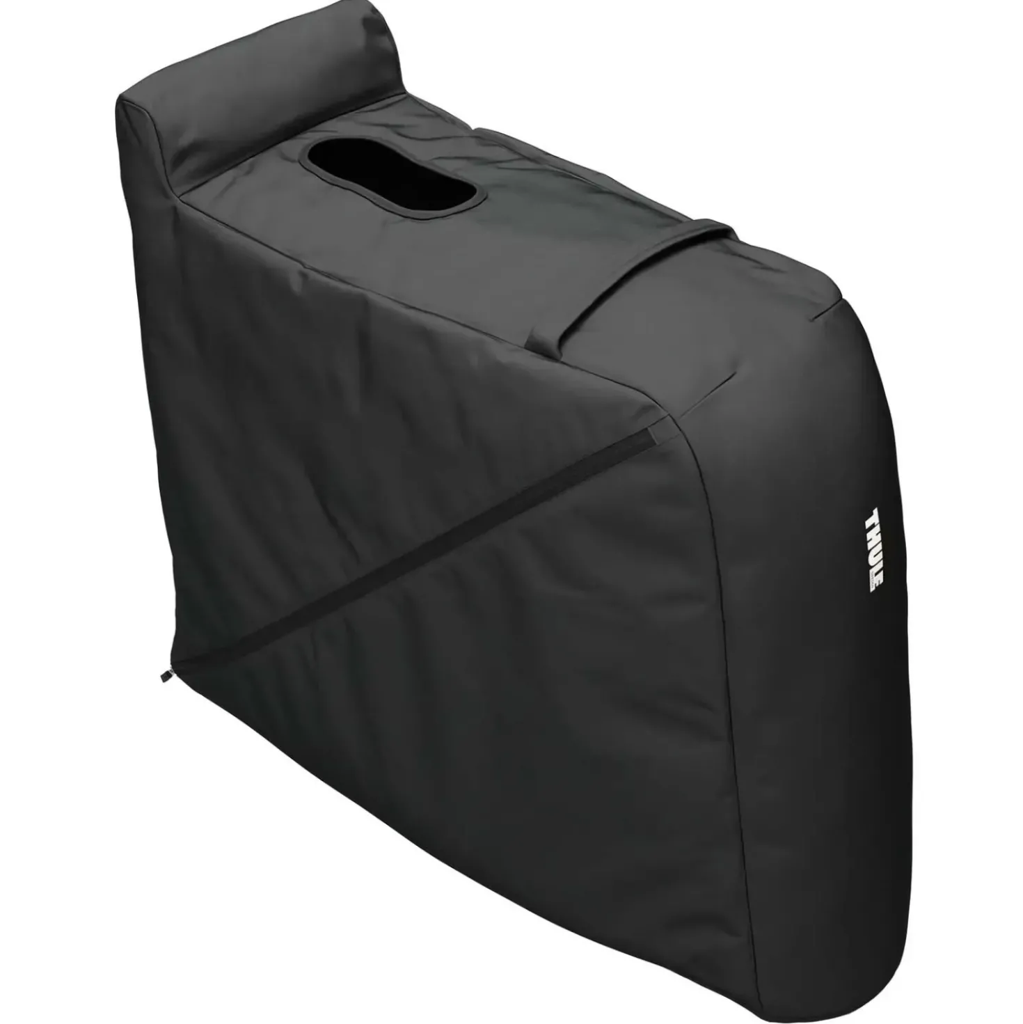 Borsa per trasporto EasyFold 3 per 3 bici