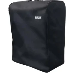 Borsa per trasporto EasyFold