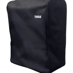 Borsa per trasporto EasyFold