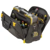 Borsa porta utensili in tessuto Quick Access Fatmax 47x23x35 cm