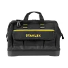 Borsa porta utensili Stanley 16" in tessuto