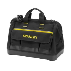 Borsa porta utensili Stanley 16