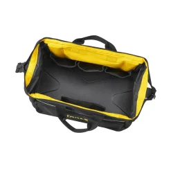 Borsa porta utensili Stanley 16