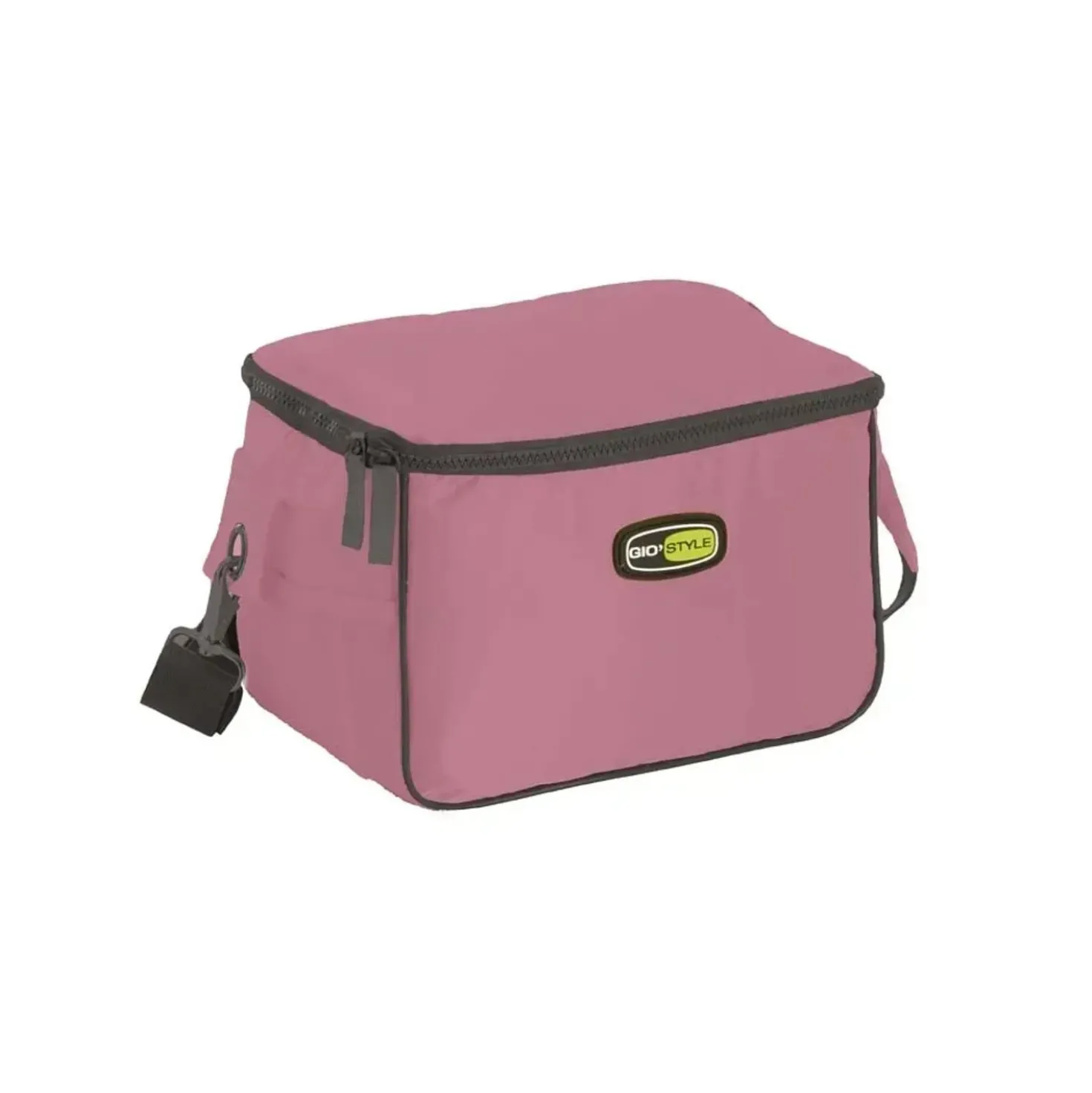 Borsa pranzo Vela+ colori assortiti
