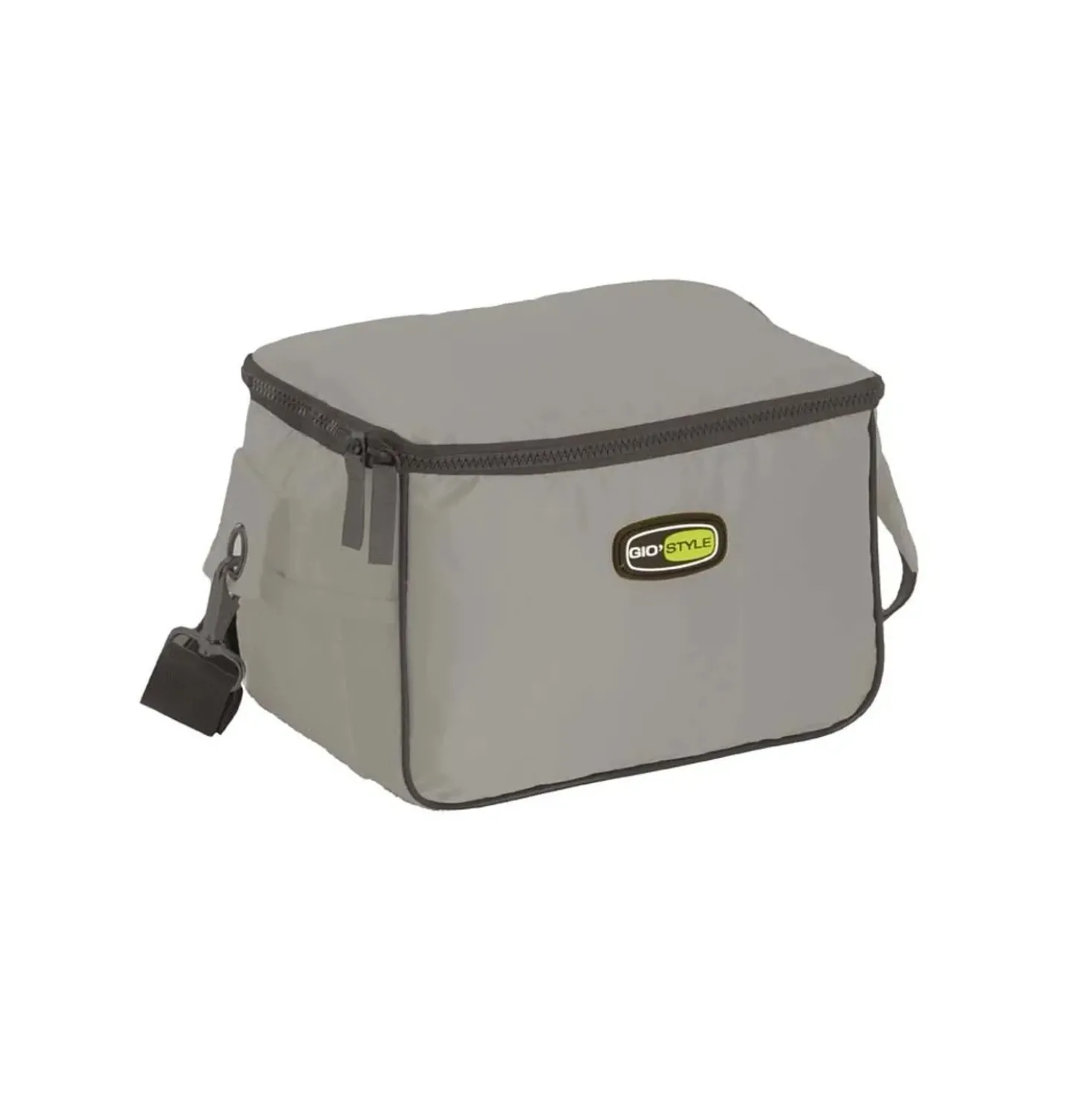 Borsa pranzo Vela+ colori assortiti