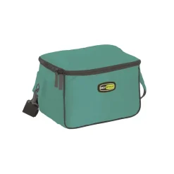 Borsa pranzo Vela+ colori assortiti