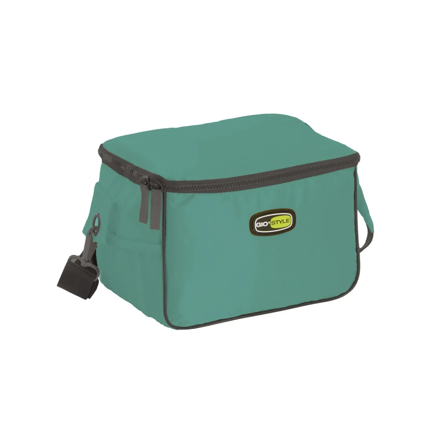 Borsa pranzo Vela+ colori assortiti