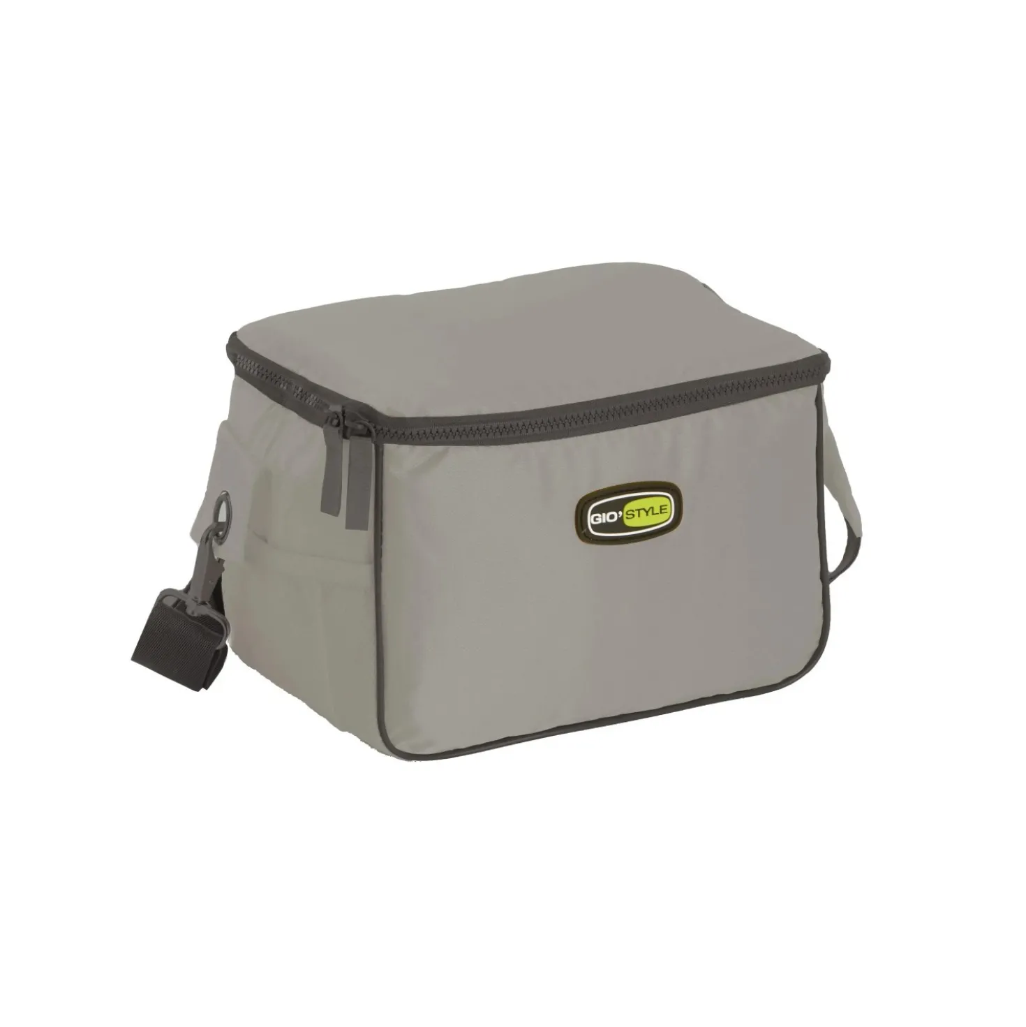 Borsa pranzo Vela+ colori assortiti