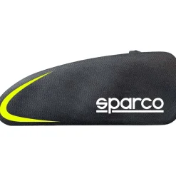 Borsa Sparco ciclo slim impermabile in nylon
