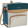 Borsa termica Campingaz Fold N Cool Minimaxi 30L 0,59 kg