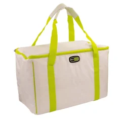 Borsa termica Evo Square 25 l colori assortiti