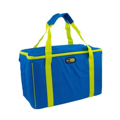 Borsa termica Evo Square 25 l colori assortiti