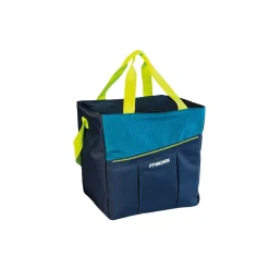 Borsa Termica Grande Traffic In Poliestere Con Manici 43 L