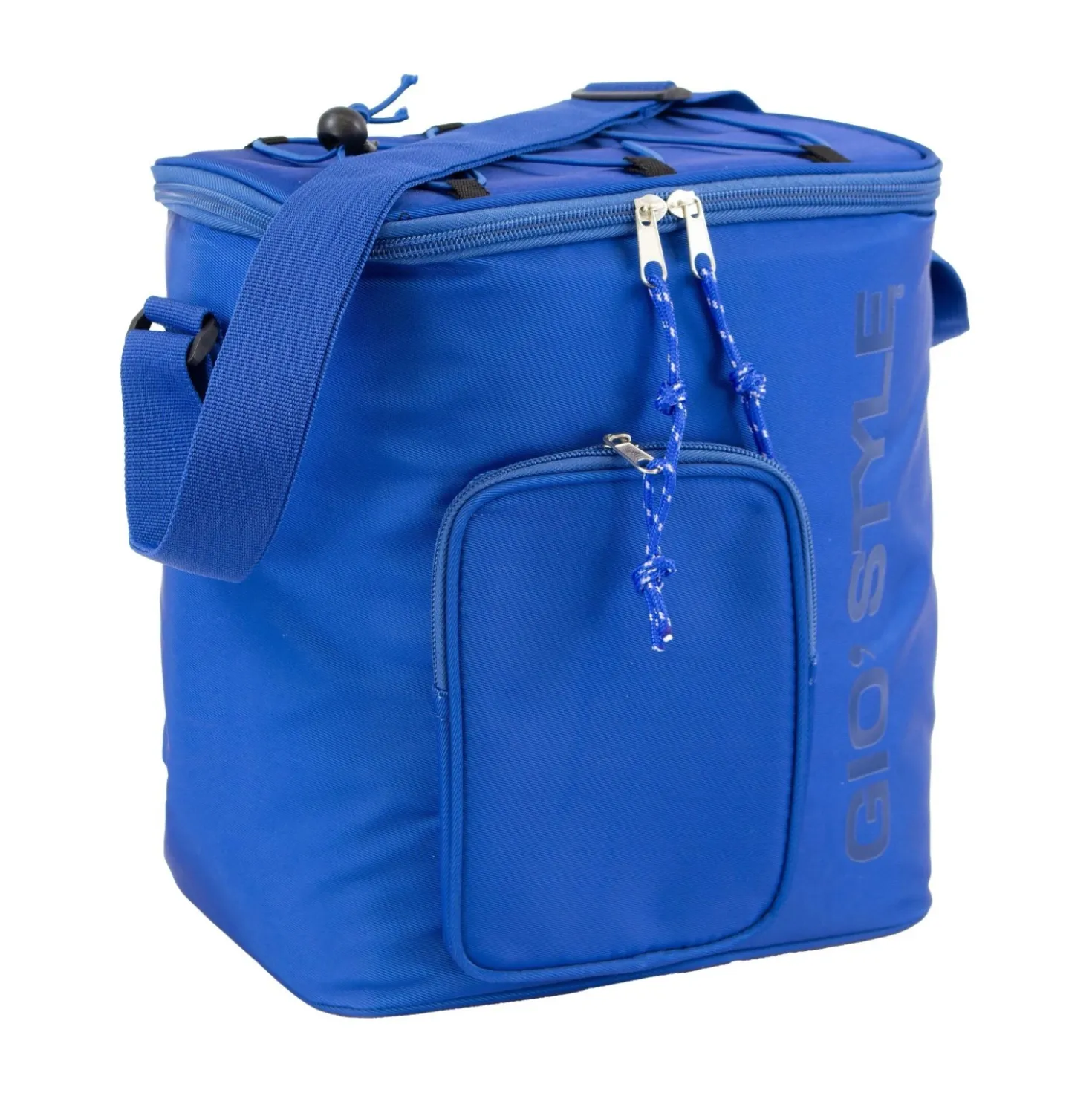 Borsa termica Reef Lunch Bag 10 l colori assortiti