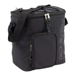 Borsa termica Reef Lunch Bag 10 l colori assortiti