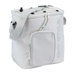 Borsa termica Reef Lunch Bag 10 l colori assortiti
