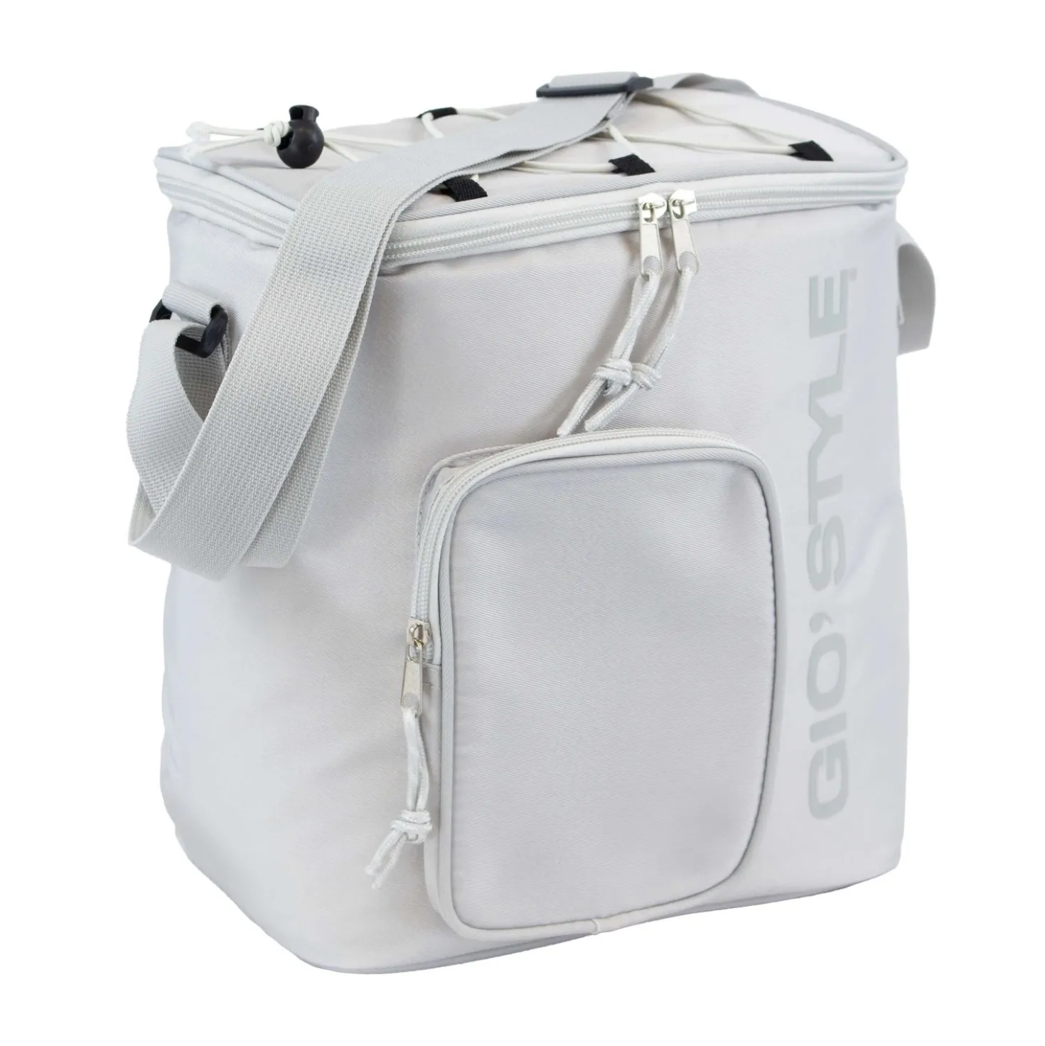 Borsa termica Reef Lunch Bag 10 l colori assortiti