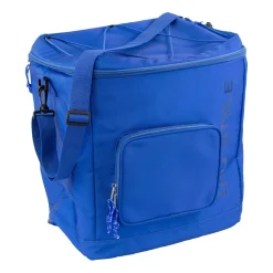 Borsa termica Reef Square 33 l colori assortiti