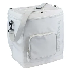 Borsa termica Reef Square 33 l colori assortiti