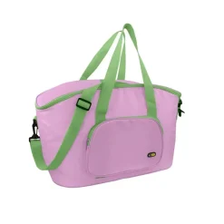 Borsa termica Tulipano Pic-Nic 26L colori assortiti