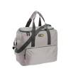 Borsa termica Vela+ XL colori assortiti