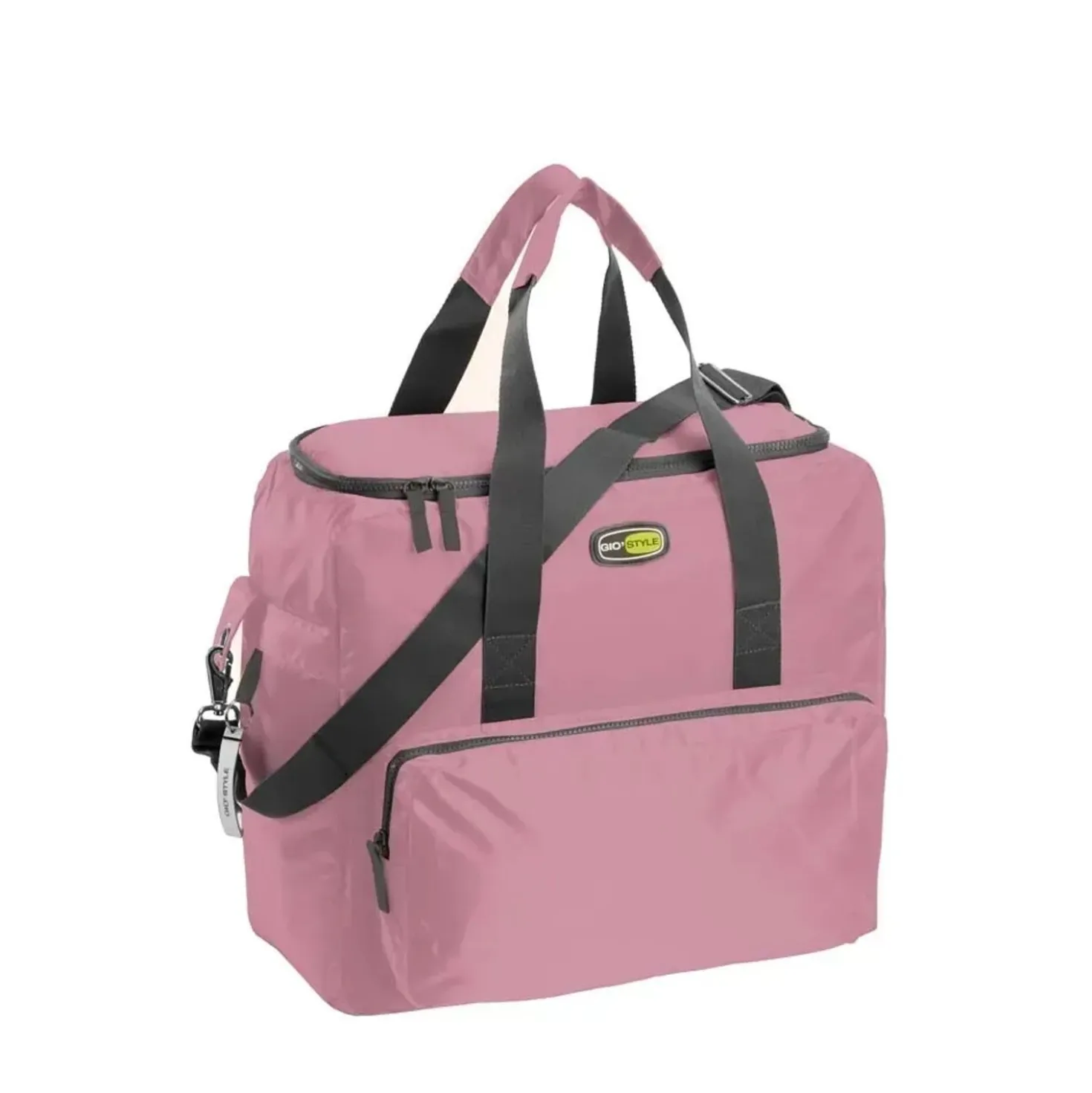 Borsa termica Vela+ XL colori assortiti