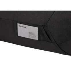 Borse per box da tetto auto 4 pz.