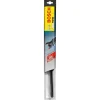 Bosch Tergicristalli Aerotwin Single AM550U