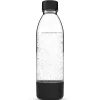 Bottiglia per gasatore acqua frizzante GasUP 1 l 2 pz