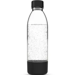 Bottiglia per gasatore acqua frizzante GasUP 1 l 2 pz