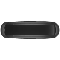 Box da tetto per auto Force 3 nero aeroskin XXL Sport